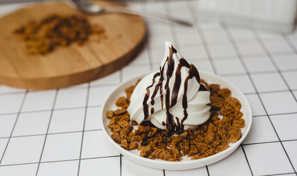 lykke: tendencias en helados lykke tendencias en helados