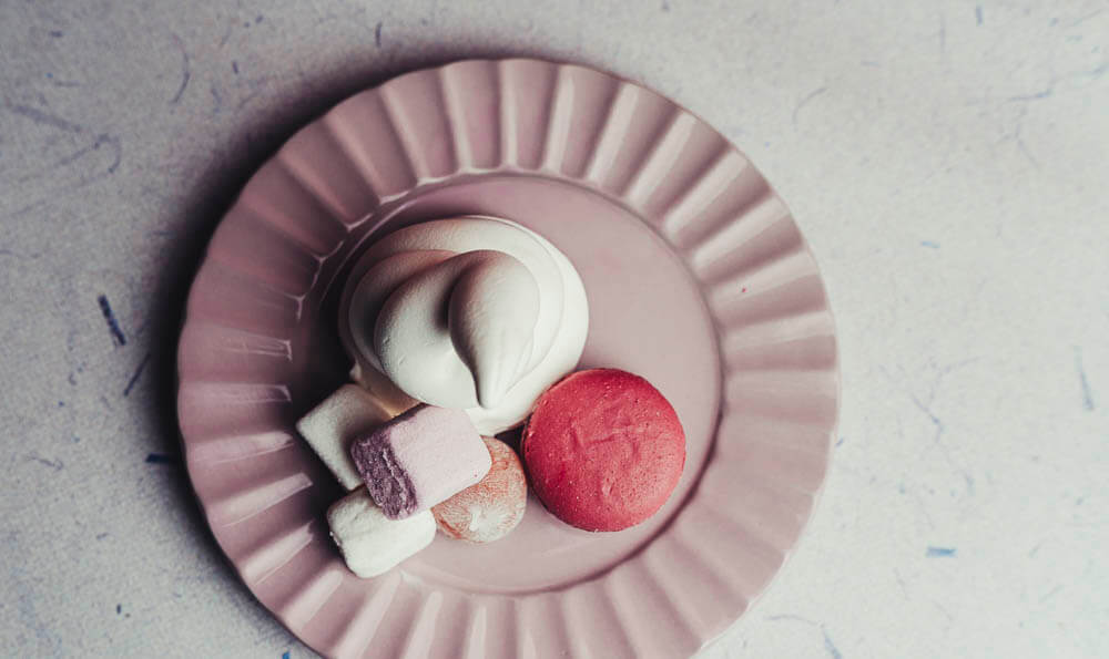 Diferentes formas de helado Lykke: diferentes formas de helado, alta calidad